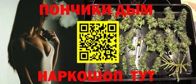 ECSTASY Боровичи